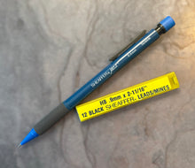 Load image into Gallery viewer, Sheaffer Jazz, Blue