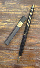 Load image into Gallery viewer, Sailor Hoscal, Pencil Black 0.5mm lead