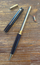 Load image into Gallery viewer, Sailor Hoscal, Pencil Red 0.5mm lead