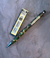 Sheaffer 0.5mm, Camouflage pencil