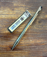 Load image into Gallery viewer, Sheaffer TRZ, Gold Electroplated 0.5mm, lead