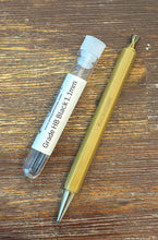 Load image into Gallery viewer, Magnet Pencil 1.1mm, Yellow