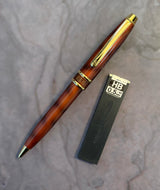 Bill Blass 0.5mm, Red