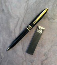 Load image into Gallery viewer, Bill Blass 0.5mm, Black