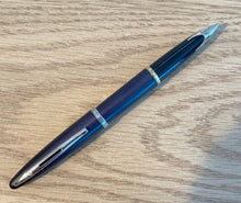 Load image into Gallery viewer, Waterman Carène, Deep Purple