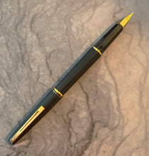 Load image into Gallery viewer, Waterman Concorde 1970's Brown