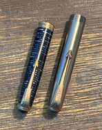 Caps - Pencil Parker Vacumatic