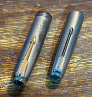 Caps - Parker Vacumatic / Parker 51