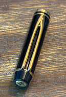 Caps - Waterman Le Man Ballpoint