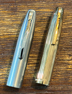 Caps - Sheaffer Triumph