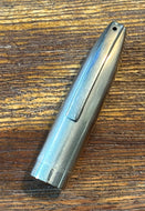 Caps - Sheaffer PFM steel