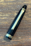 Caps - Sailor 1911 Profit - Ballpoint