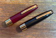 Caps - Sheaffer