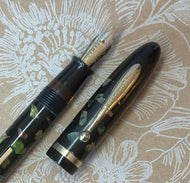 Sheaffer Balance Junior 1930’s