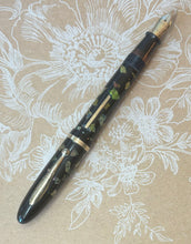 Load image into Gallery viewer, Sheaffer Balance Junior 1930’s