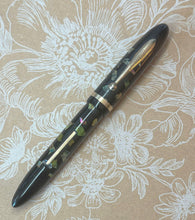 Load image into Gallery viewer, Sheaffer Balance Junior 1930’s