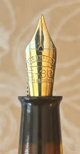 Load image into Gallery viewer, Sheaffer Balance Junior 1930’s