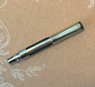 Sheaffer Targa Slim converter