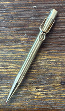 Load image into Gallery viewer, Salz sta-Sharp 1.1mm Pencil G/P
