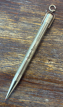 Load image into Gallery viewer, Salz sta-Sharp 1.1mm Pencil G/P