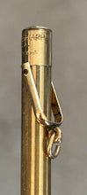 Load image into Gallery viewer, Salz sta-Sharp 1.1mm Pencil G/P