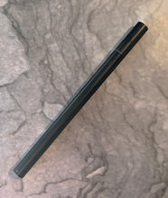 Load image into Gallery viewer, Black matte Rollerball