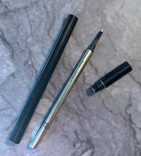 Load image into Gallery viewer, Black matte Rollerball