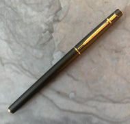 Caran d'ache Madison, Rollerball