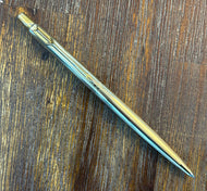 Parker 75 Classic Imperial ballpoint