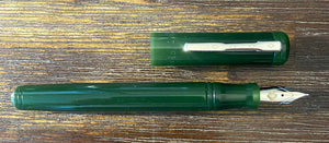 Franklin Christoph, Model 20 Marietta