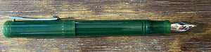 Franklin Christoph, Model 20 Marietta