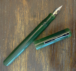 Franklin Christoph, Model 20 Marietta