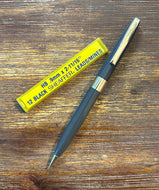 Sheaffer Imperial IV c1961 , Pencil, 0.9mm lead