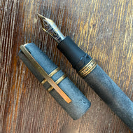 Visconti Homo Sapiens – Bronze Age