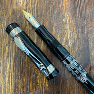 Visconti, Palazzo Ducale di Sassuolo Lux LE Fountain Pen