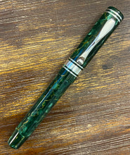 Load image into Gallery viewer, Visconti Voyager Limited Edition, Fountain Pen