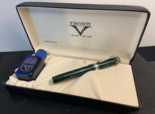 Load image into Gallery viewer, Visconti Voyager Limited Edition, Fountain Pen