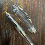 Visconti Van Gogh Maxi Crystal Demonstrator