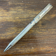 Load image into Gallery viewer, Montegrappa Romeo &amp; Juliet Ballpoint