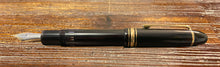 Load image into Gallery viewer, Montblanc Meisterstück Classic 149