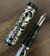 Conway Stewart,The Great Exhibition Pen, 2007