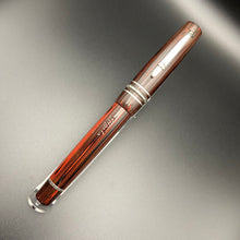 Load image into Gallery viewer, Stipula Novecento Limited Edition, No. 1181. Fountain Pen