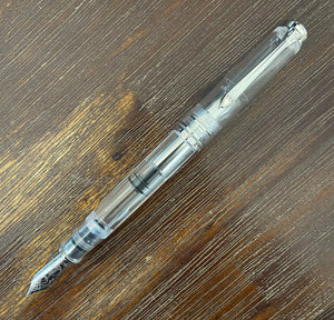 Pelikan Souverän Special Edition M1005 Fountain Pen