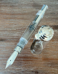 Pelikan Souverän Special Edition M1005 Fountain Pen