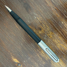 Load image into Gallery viewer, Lamy Persona Black 23M