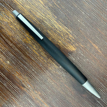 Load image into Gallery viewer, Lamy 2000k Ballpoint