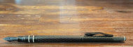 Cross Spire Collection, Fountain pen