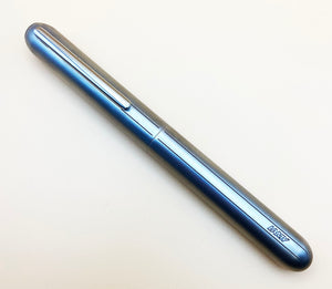 Lamy Dialog 3, Palladium