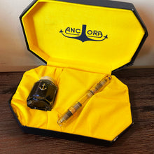 Load image into Gallery viewer, Ancora Demonstrator Special Edition Fountain Pen