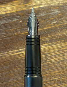 Parker Premier Stealth Special